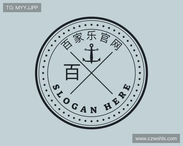 了解百家乐官网